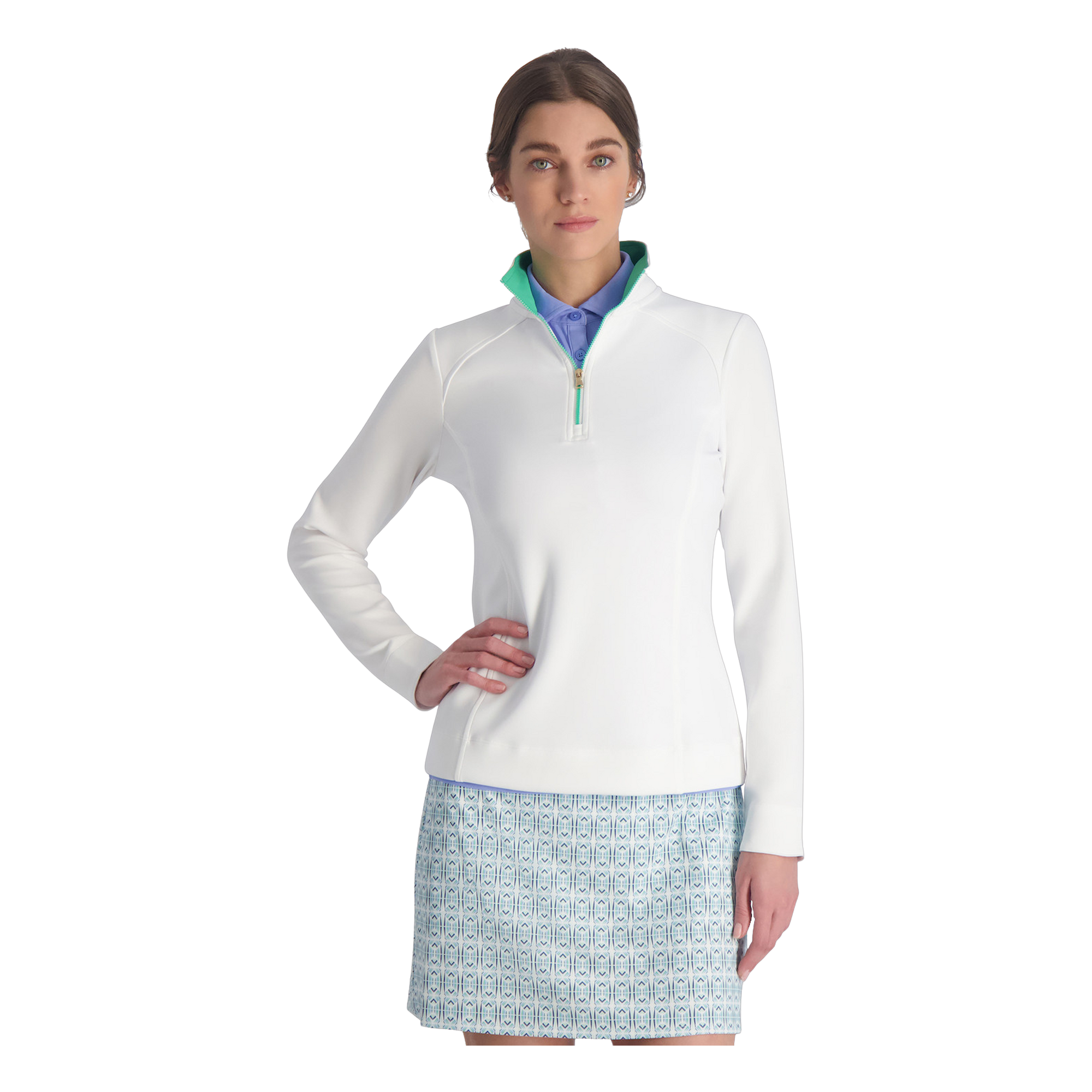 F12250.WhitePalmetto