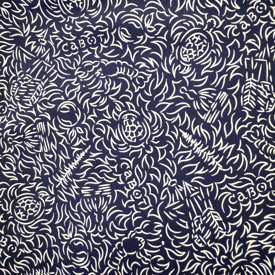 Greyson x Cabot Colorado Hoodie