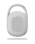 JBL x Cabot Cliffs Clip 4 Ultra-portable Waterproof Speaker