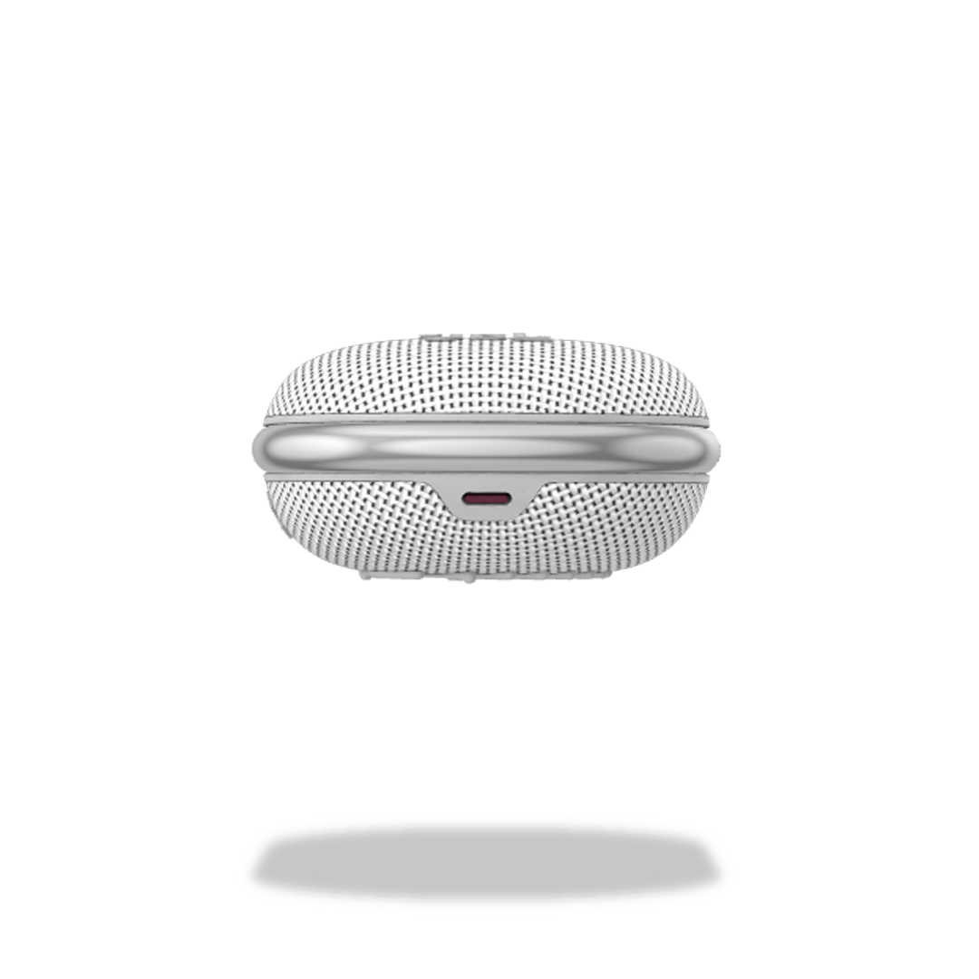 JBL x Cabot Links Clip 4 Ultra-portable Waterproof Speaker