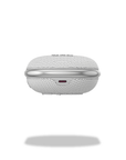 Enceinte ultra-portable étanche JBL x Cabot Citrus Farms Clip 4
