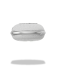 Enceinte ultra-portable étanche JBL x Cabot Citrus Farms Clip 4