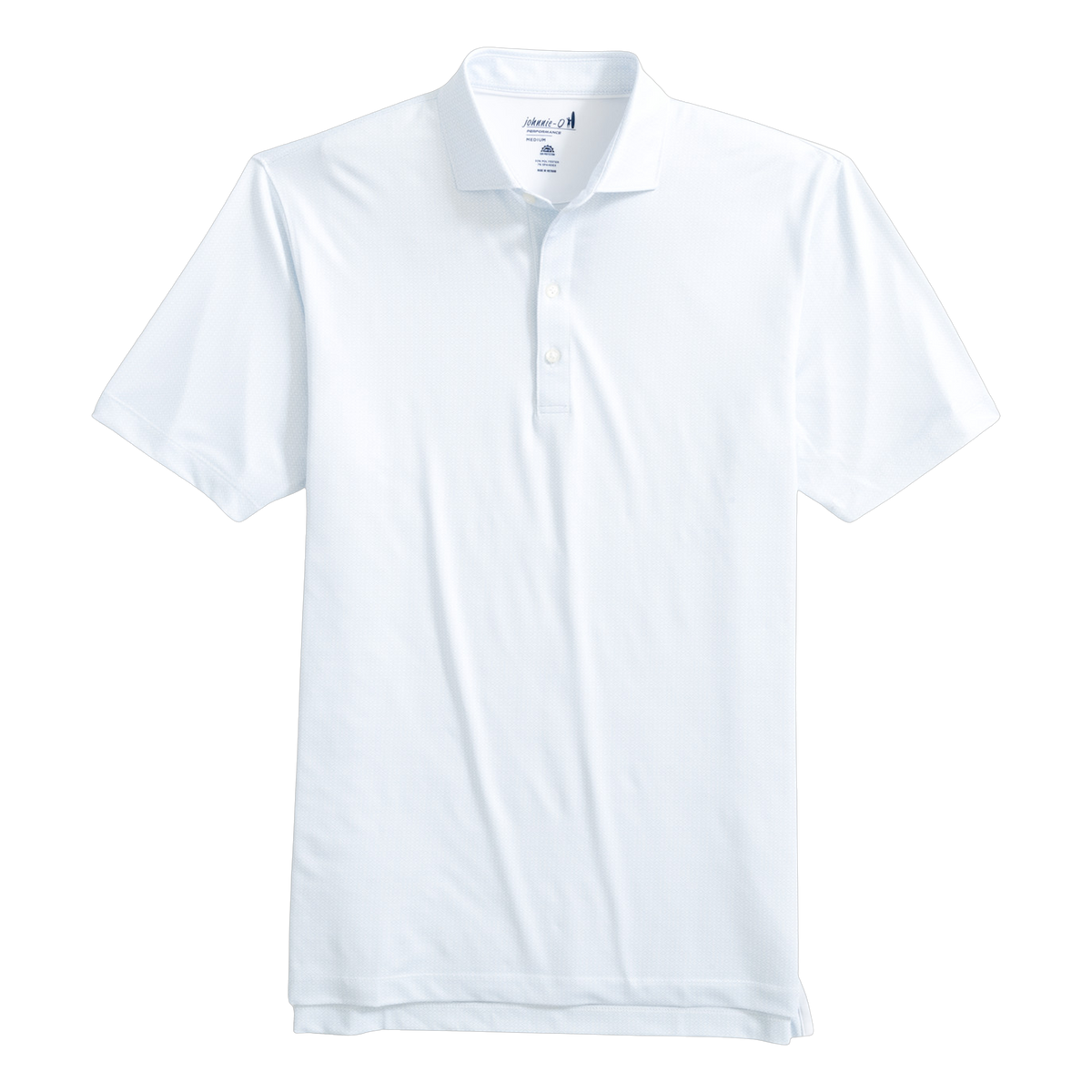 JMPO101170.GulfBlue