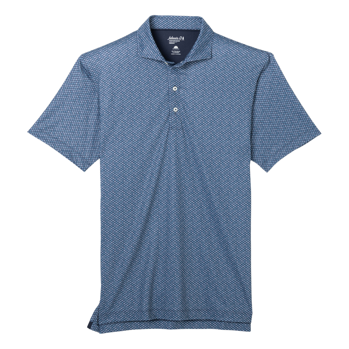 JMPO103260.Navy