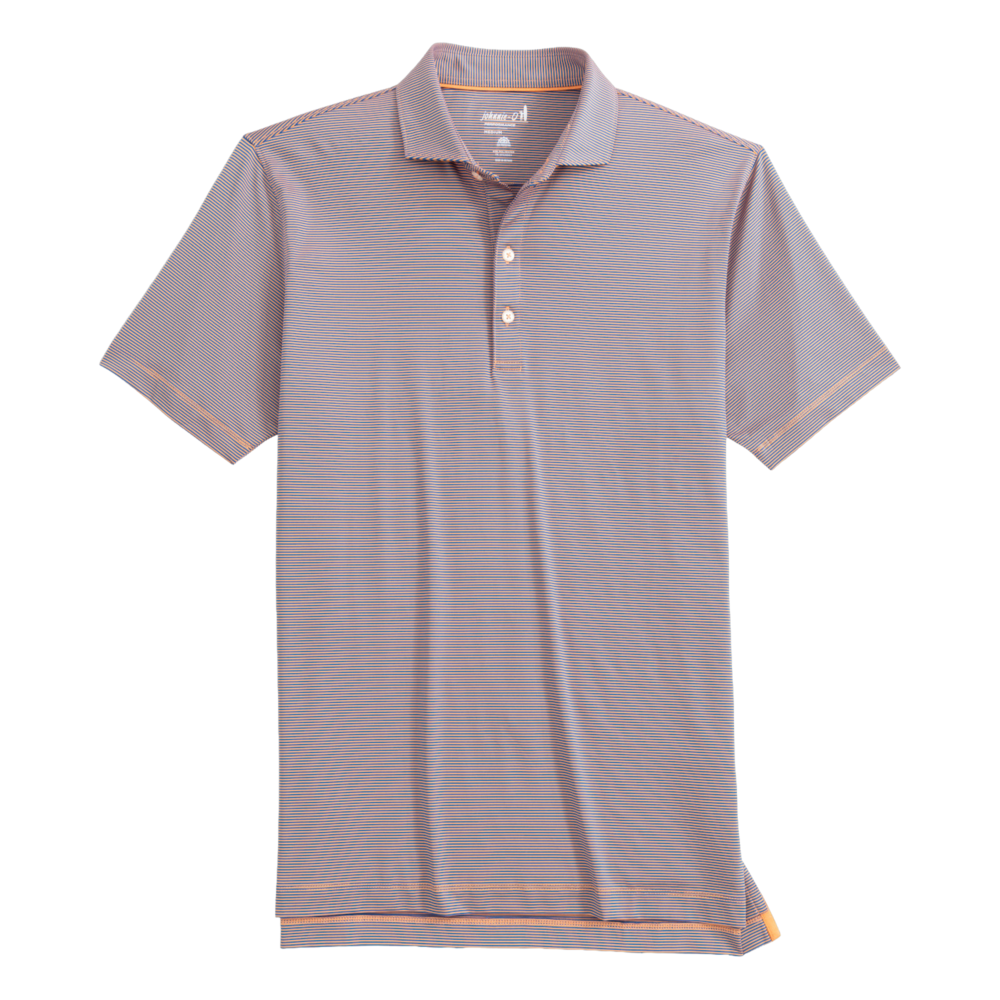 JMPO2010.Mango