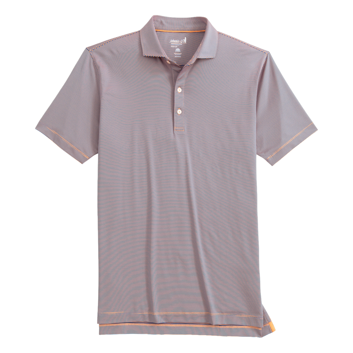 JMPO2010.Mango