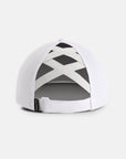 The Hinsen Performance Ponytail Cap