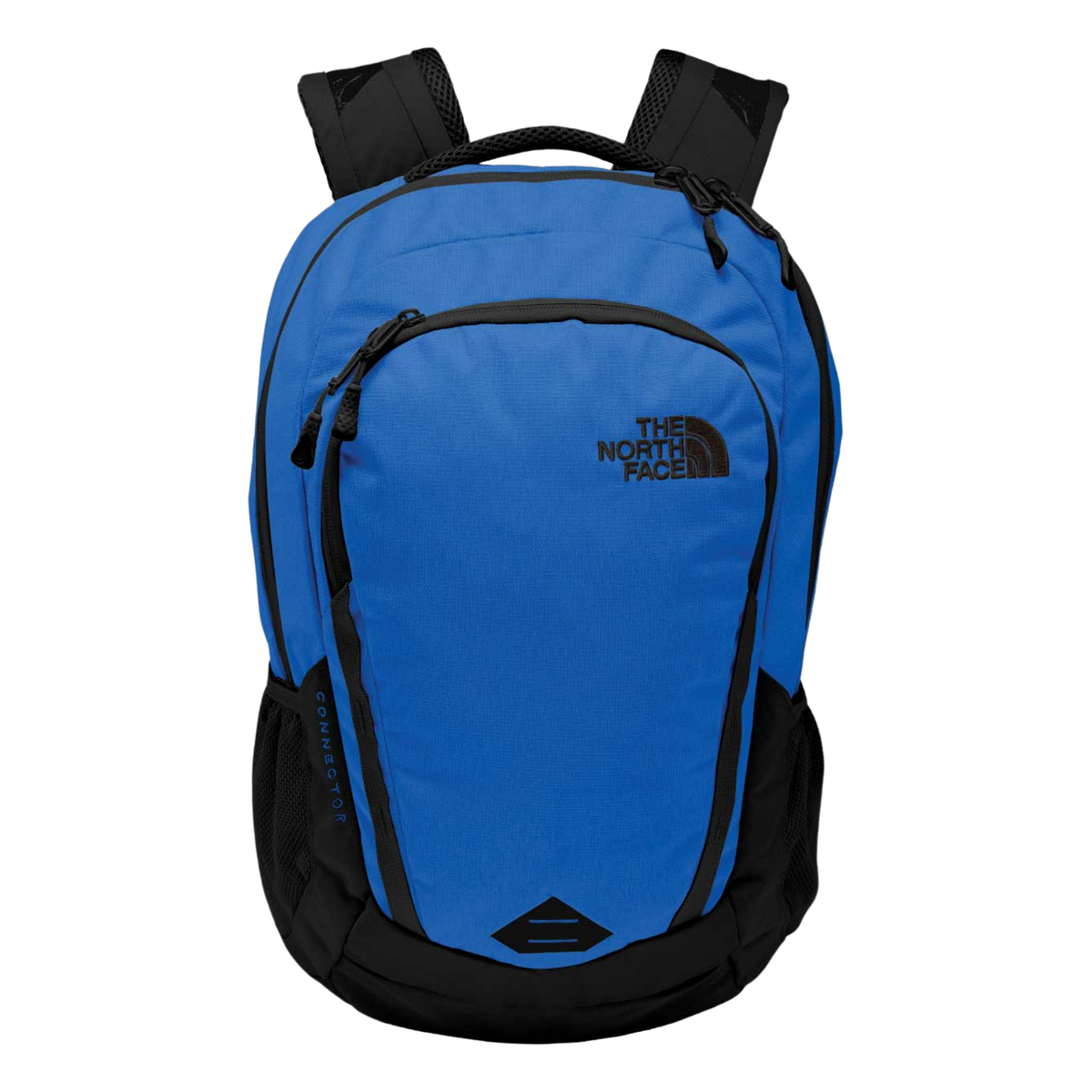 NF0A3KX8.BLU