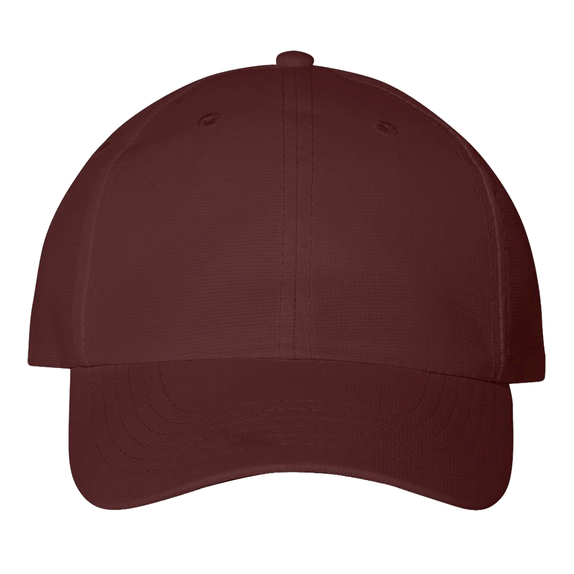 X210P.Maroon
