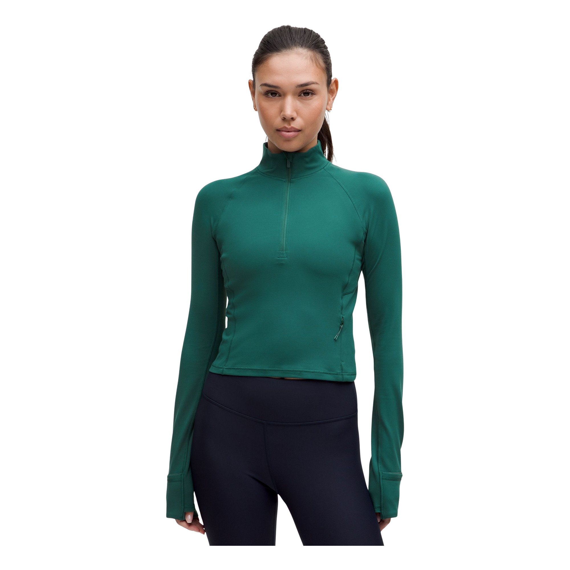 rulucropped.StormTeal