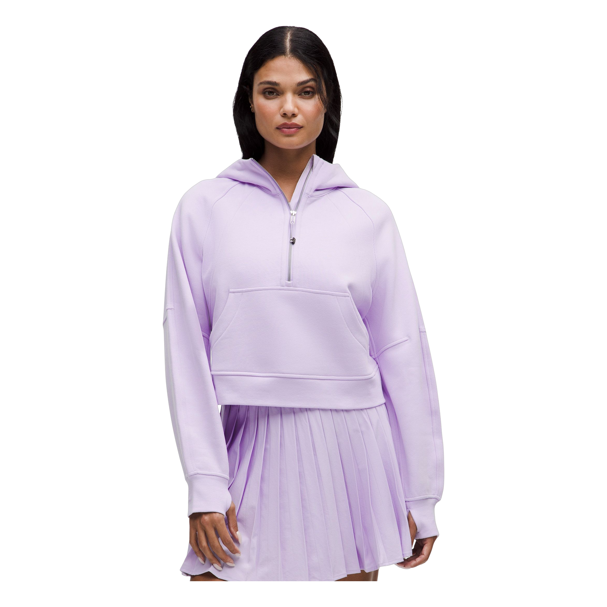 scubahalfzip.LavenderFrost